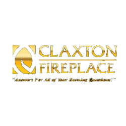 Claxton Fireplace Center