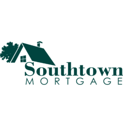 Keller McKaig | Southtown Mortgage