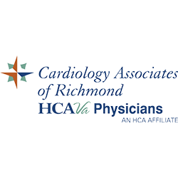 Cardiology Associates of Richmond