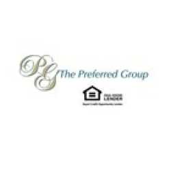 The Preferred Group Mortgage & Consulting Services