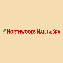 Northwoods Nails & Spa