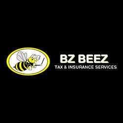 BZ Beez Tax & Insurance Services