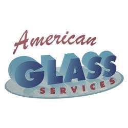 American Glass Services LLC