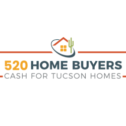 520 Home Buyers