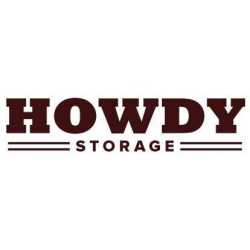 Howdy Storage