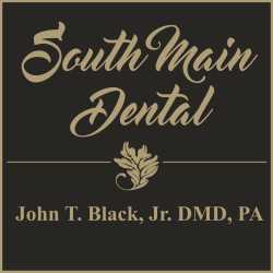 South Main Dental - John T Black Jr DMD PA