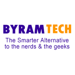ByramTech