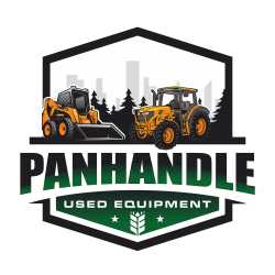 Panhandle Used Equipment