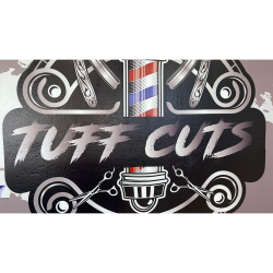 Val Tuff Cuts