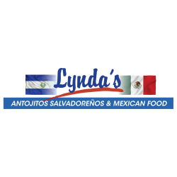 Lynda's Restaurant