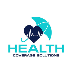 USHEALTH Advisors Herndon Division