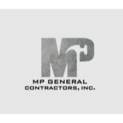 Mp General Contractors Inc