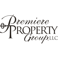 TJ Garber, REALTOR - Premiere Property Group