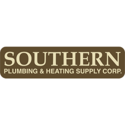 Southern Plumbing & Heating Supply Corp.
