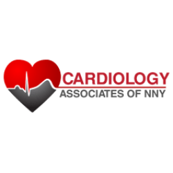 Cardiology Associates Of Northern New York