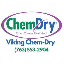 Viking Chem-Dry