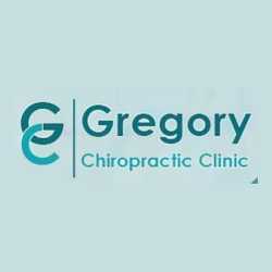 Gregory Chiropractic Clinic