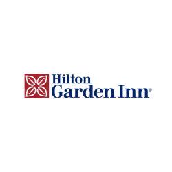 Hilton Garden Inn Hoffman Estates