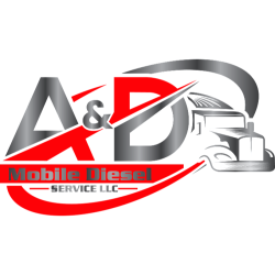 A&D Mobile Diesel Service
