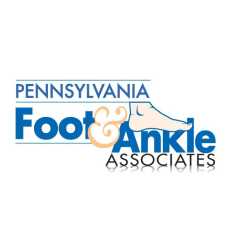 Pennsylvania Foot & Ankle Associates