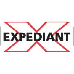 Expediant Environmental Solutions, LLC.