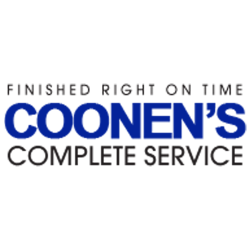 Coonen's Complete Service
