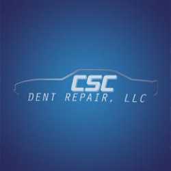 CSC Dent Repair, LLC