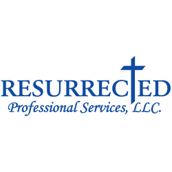 Resurrected Professional Services
