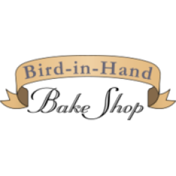 Bird in Hand Bake Shop