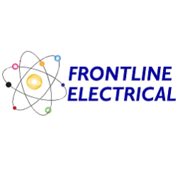 Frontline Electrical Services