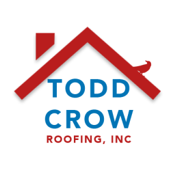 Todd Crow Roofing, Inc