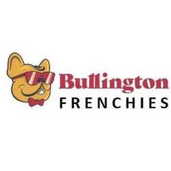 Bullington Frenchies