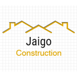 Jaigo Construction