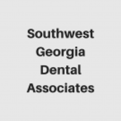 Southwest Georgia Dental