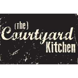 The Courtyard Kitchen