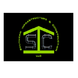 Southern Infrastructure & Construction LLC
