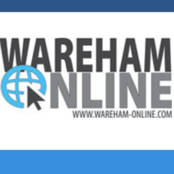 Wareham Online, Inc.