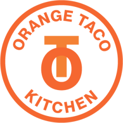 Orange Taco