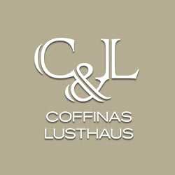 Coffinas & Lusthaus, P.C.