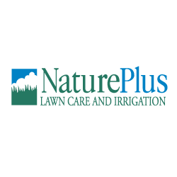 Nature Plus Lawn & Irrigation