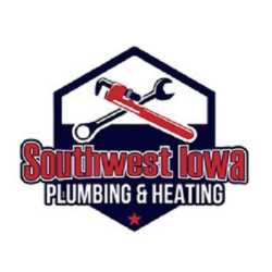 Southwest Iowa Plumbing & Heating