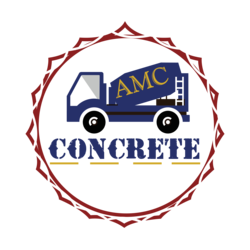 AMC Concrete
