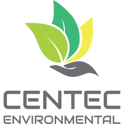 Centec Environmental