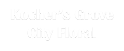 Kocher's Grove City Floral Co.