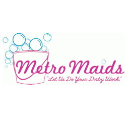 Metro Maids