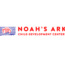 Noah's Ark Child Development Centers Inc.