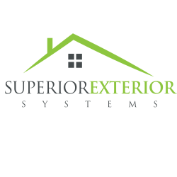 Superior Exterior Systems - Portland