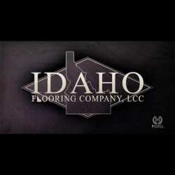 Idaho Flooring Company, LLC