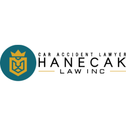 Hanecak Law Inc