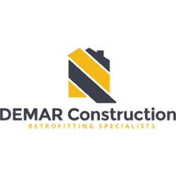 Demar Construction Remodeling and Retrofitting Experts